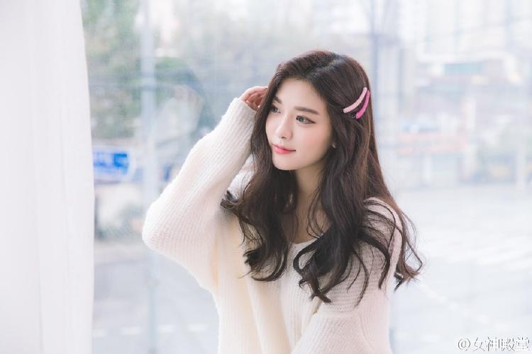 四川盆地等地有高温天气 菲律宾以东热带低压将趋向我国南海