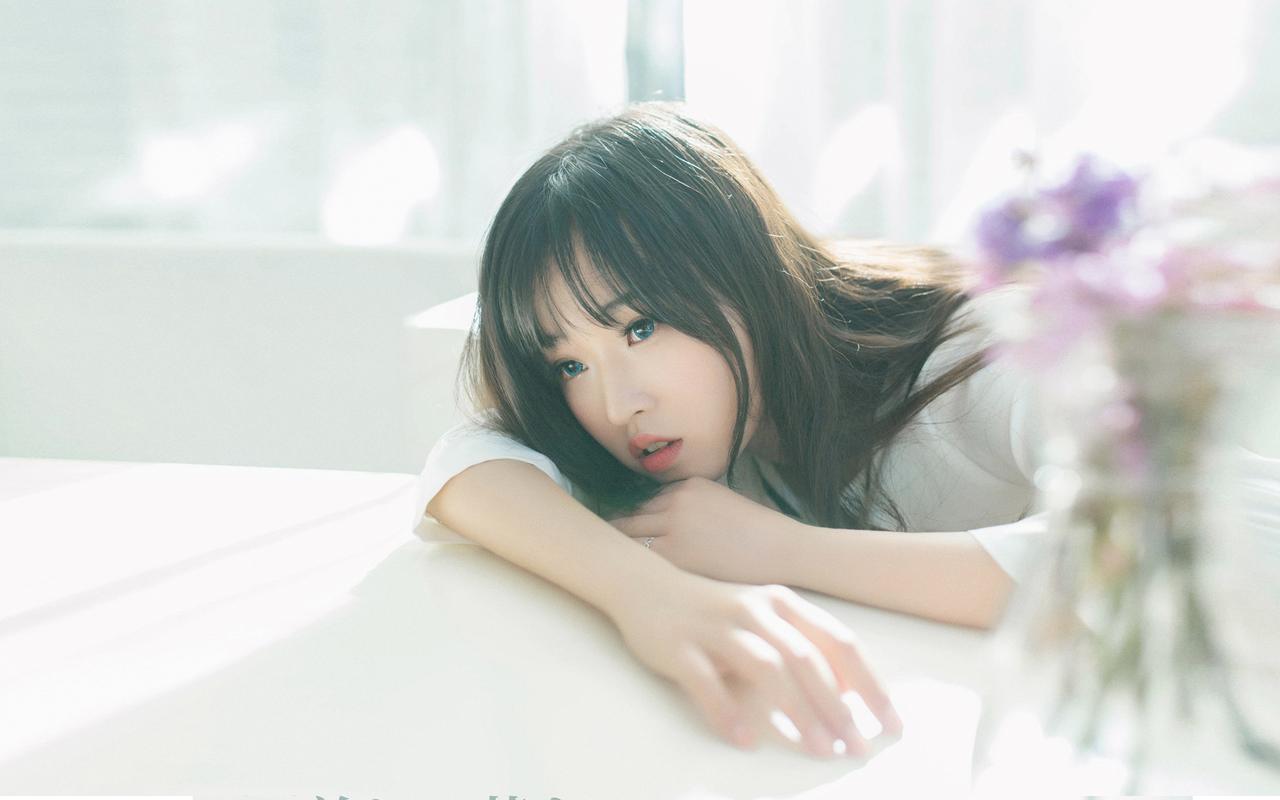 亚洲国产图片日韩欧美亚洲成人日韩高清在线观看|狠狠色丁香婷婷久久综合蜜芽|91精品国产自产永久观看在线|精品视频一区二区在线视频在线|日韩精品一区二区中文字幕|综合久久久电影一区二区三区|国产精品毛片在线看|以色列对叙利亚多地发动空袭 联合国秘书长表示谴责